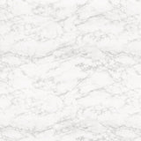BIANCO MARBLE BM35 VINYL WRAP
