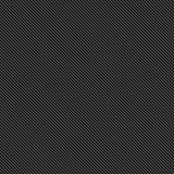 BLACK SATIN CARBON FIBRE BSCF252
