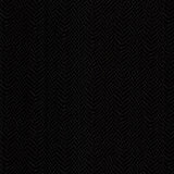 BLACK SNAKE SKIN BSS244 VINYL WRAP