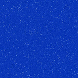 BLUE TEXTURED GLITTER BTG222