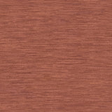 BRUSHED METAL COPPER BMC28 VINYL WRAP