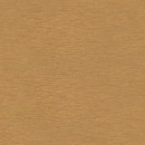 BRUSHED METAL GOLD BMG30 VINYL WRAP