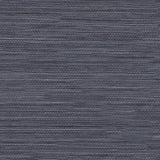 BRUSHED METAL NAVY BLUE BMNB29 VINYL WRAP