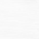 BRUSHED WHITE BW33 VINYL WRAP