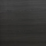 BLACK ASH WOOD BAW401 VINYL WRAP