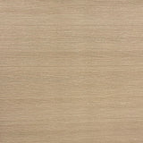 BUTTERNUT WOOD BW411 VINYL WRAP