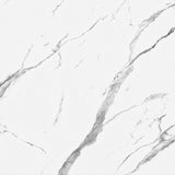 CALACATTA WHITE MARBLE CWM34 VINYL WRAP
