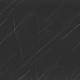 CALATORAO BLACK MARBLE CBM39 VINYL WRAP
