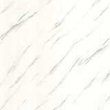 CARRARA WHITE MARBLE CWM36 VINYL WRAP