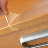 CLEAR PROTECTION FILM CPF260