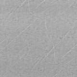 CRYSTAL GREY MARBLE CGM37 VINYL WRAP