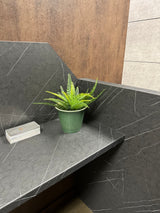 CALATORAO BLACK MARBLE CBM39 VINYL WRAP
