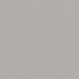 CLOUDY GREY SOFT LEATHER CGL348 VINYL WRAP