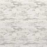 DISTRESSED CONCRETE DC79 VINYL WRAP