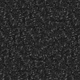 FORGED CARBON FIBRE FCF253