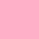 GLOSS BUBBLEGUM PINK GBP110 VINYL WRAP
