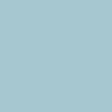 GLOSS DUCK EGG BLUE GDEB108 VINYL WRAP