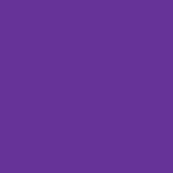 GLOSS LOLLIPOP PURPLE GLP116 VINYL WRAP