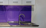 GLOSS LOLLIPOP PURPLE GLP116 VINYL WRAP