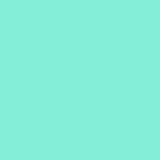 GLOSS TIFFANY GREEN GTG111 VINYL WRAP