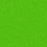 GREEN TEXTURED GLITTER GTG224