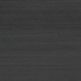 GREY OAK HERRINGBONE WOOD GOHW68 VINYL WRAP