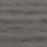 GREY OAK WOOD GOW71 VINYL WRAP