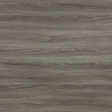 GREY LARCH WOOD GLW408 VINYL WRAP