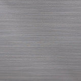 GREY WOOD FABRIC GWF332 VINYL WRAP