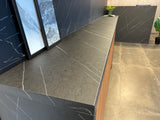 CALATORAO BLACK MARBLE CBM39 VINYL WRAP