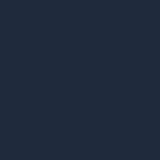 MATTE SILK NAVY BLUE MSNB10 VINYL WRAP