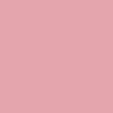 MATTE SILK POWDERED PINK MSPP04 VINYL WRAP