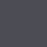 MATTE TEXTURED DARK NAVY BLUE MTDNB16 VINYL WRAP