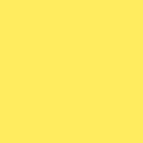 MATTE TEXTURED PASTEL YELLOW MTPY83 VINYL WRAP