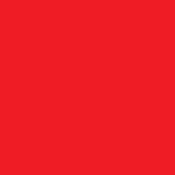 MATTE TEXTURED ROSSA CORSA RED MTRCR82 VINYL WRAP