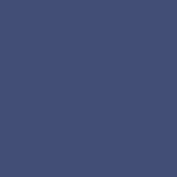 MATTE TEXTURED ROYAL BLUE MTRB18 VINYL WRAP