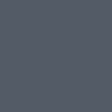 MATTE TEXTURED SLATE BLUE MTSB415 VINYL WRAP