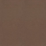 MOCHA SOFT LEATHER MSL77 VINYL WRAP