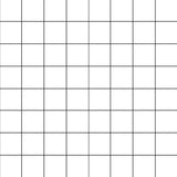 MONOCHROME GRID TILES MG81
