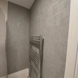 LIGHT LINEN LL433 VINYL WRAP