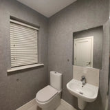 LIGHT LINEN LL433 VINYL WRAP