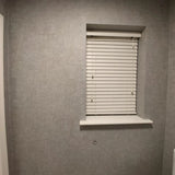 LIGHT LINEN LL433 VINYL WRAP