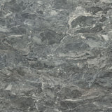 OROBICO GREY MARBLE OGM38 VINYL WRAP
