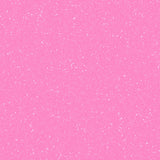 PINK TEXTURED GLITTER PTG225