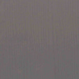 PAINTED WOOD ASH GREY PWAG323 VINYL WRAP
