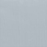 PAINTED WOOD DUCK EGG BLUE PWDEB340 VINYL WRAP