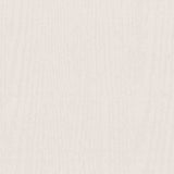 PAINTED WOOD LIGHT BEIGE PWLB336 VINYL WRAP