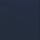 PAINTED WOOD NAVY PWN322 VINYL WRAP