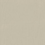 PAINTED WOOD TAN PWT338 VINYL WRAP