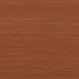 RED OAK WOOD ROW62 VINYL WRAP